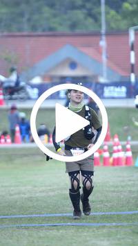 BIB:  <button type="button" onclick="openModal(26567455)" class="btn btn-primary btn-sm float-right" data-toggle="modal" data-target=".modal-high-quality">
                <i class="fa fa-download"></i> Download
                </button>